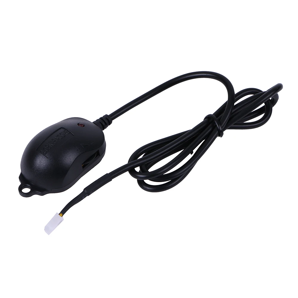 Датчик для отслеживания Кобана оригинальный локатор TK103B + TK105B GPS 303G TK303G 103B +|shake