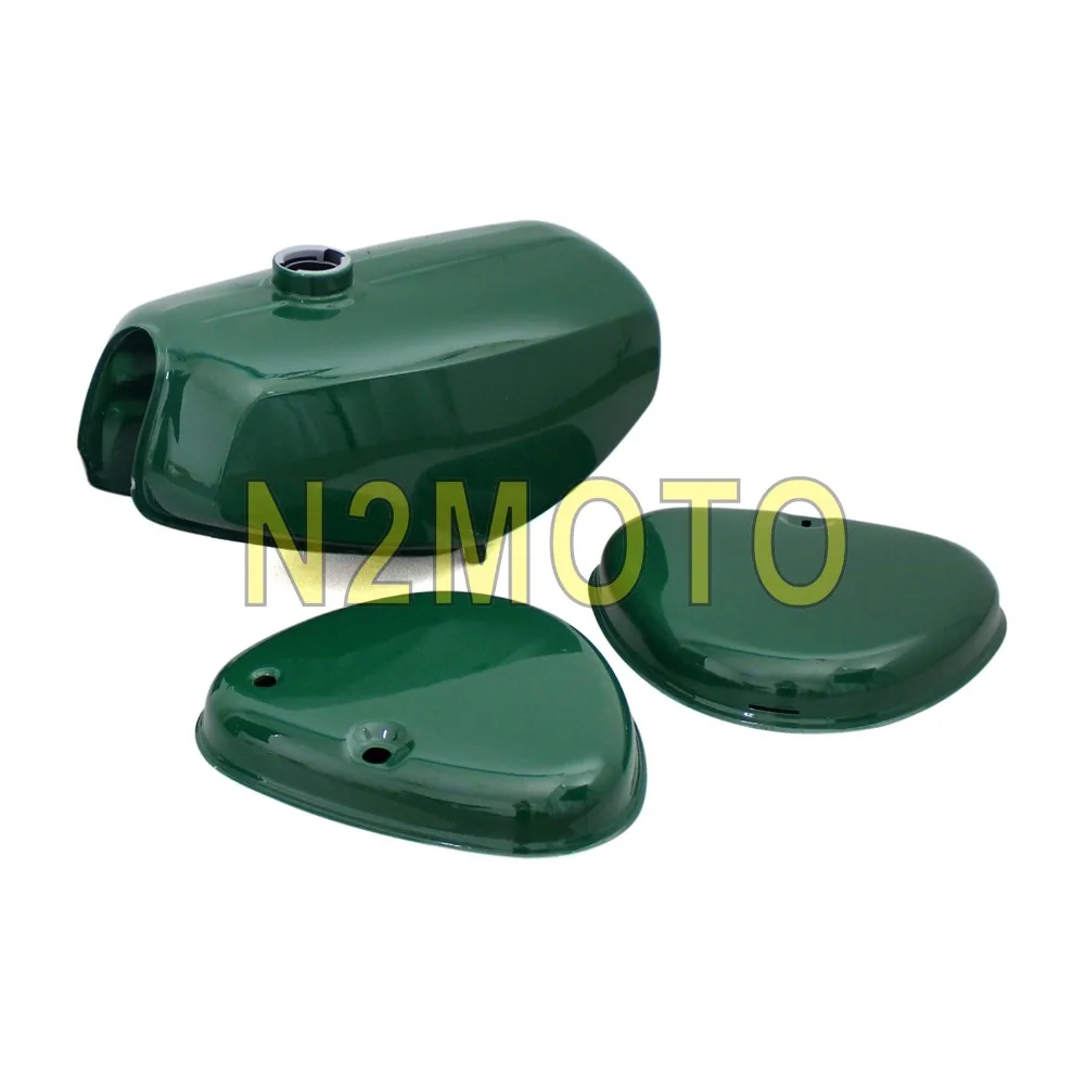 GT-3091-GN (2)