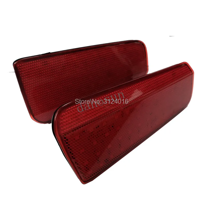 YG029(1)