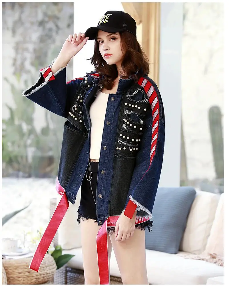 QQ20181120093015