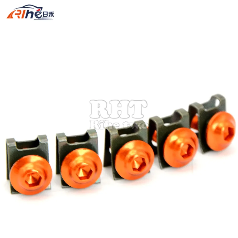 streetfighter fairing