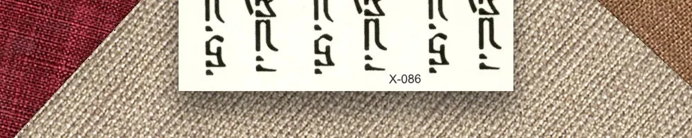 X086-ALL_05