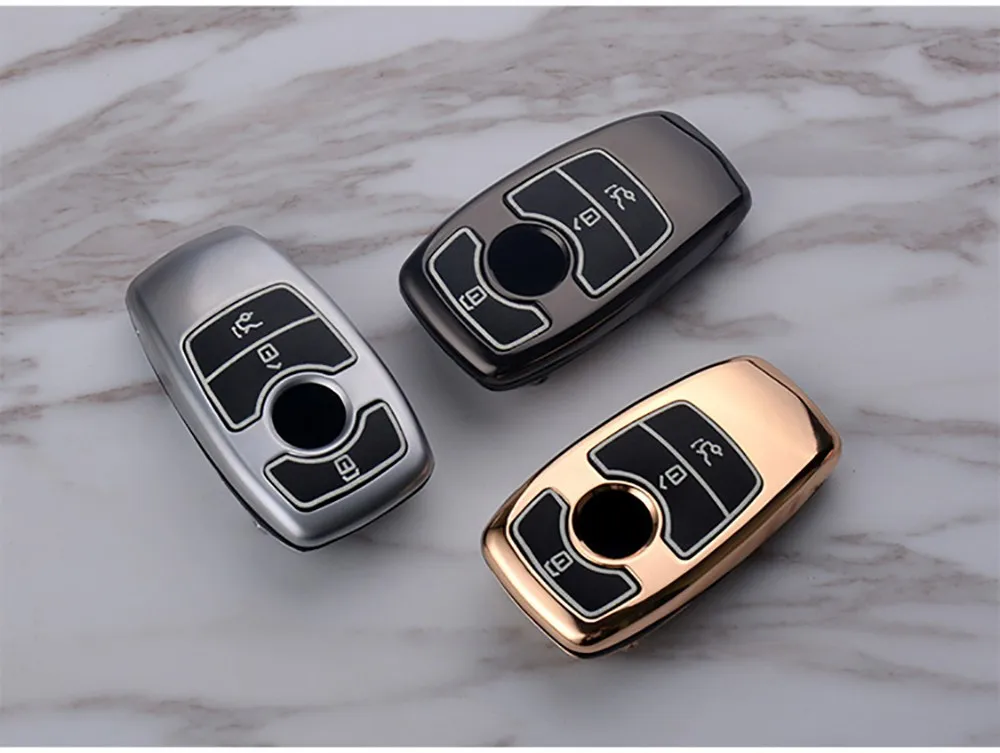 4578049233_1025373620