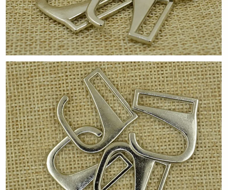 XK087_02