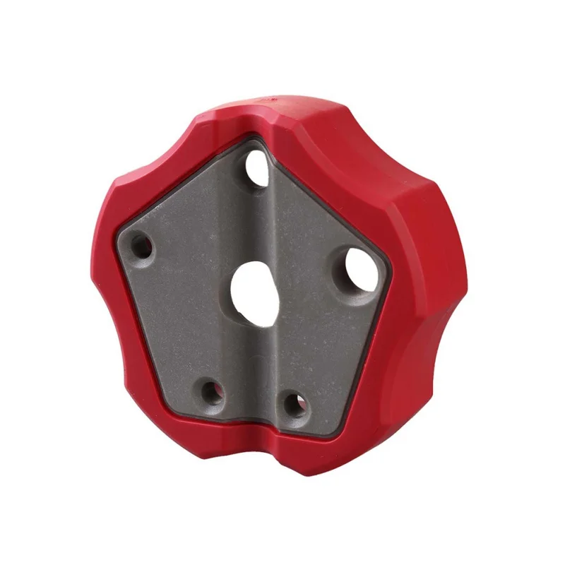 Bloco de Armeiros Ferramenta de Reparo do Pedestal Pedestal de Montagem Bloco de Bancada Universal Pistola Pistola Ruger 10 e remontar 22 s Estilo de Montagem 9 Cheap Ferram. atividade ar livre
