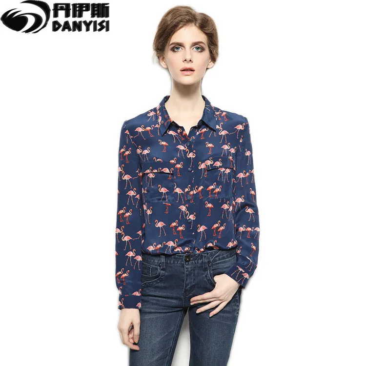 AliExpress Women's Clothing