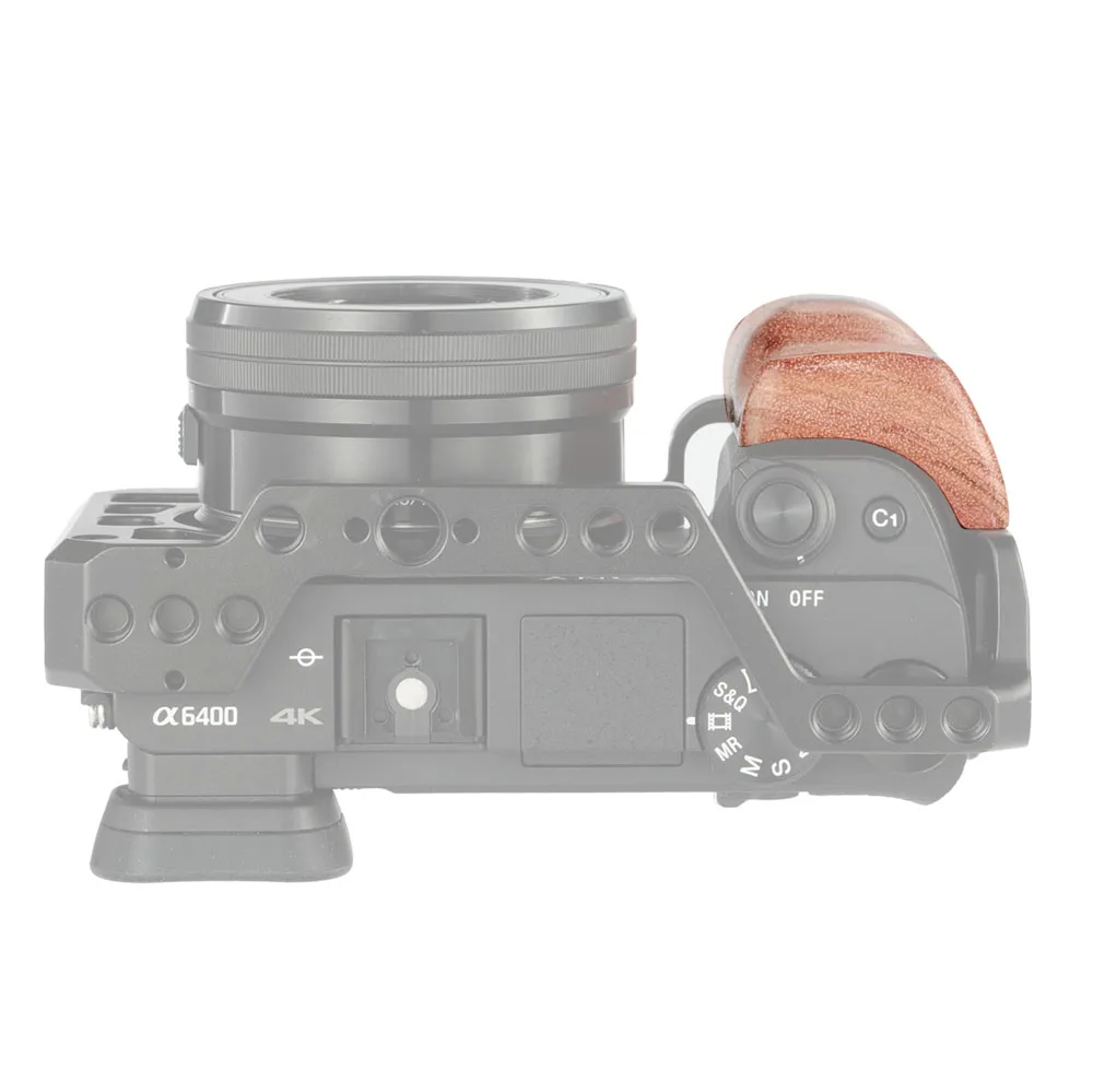 CCS2318-SR-8 
