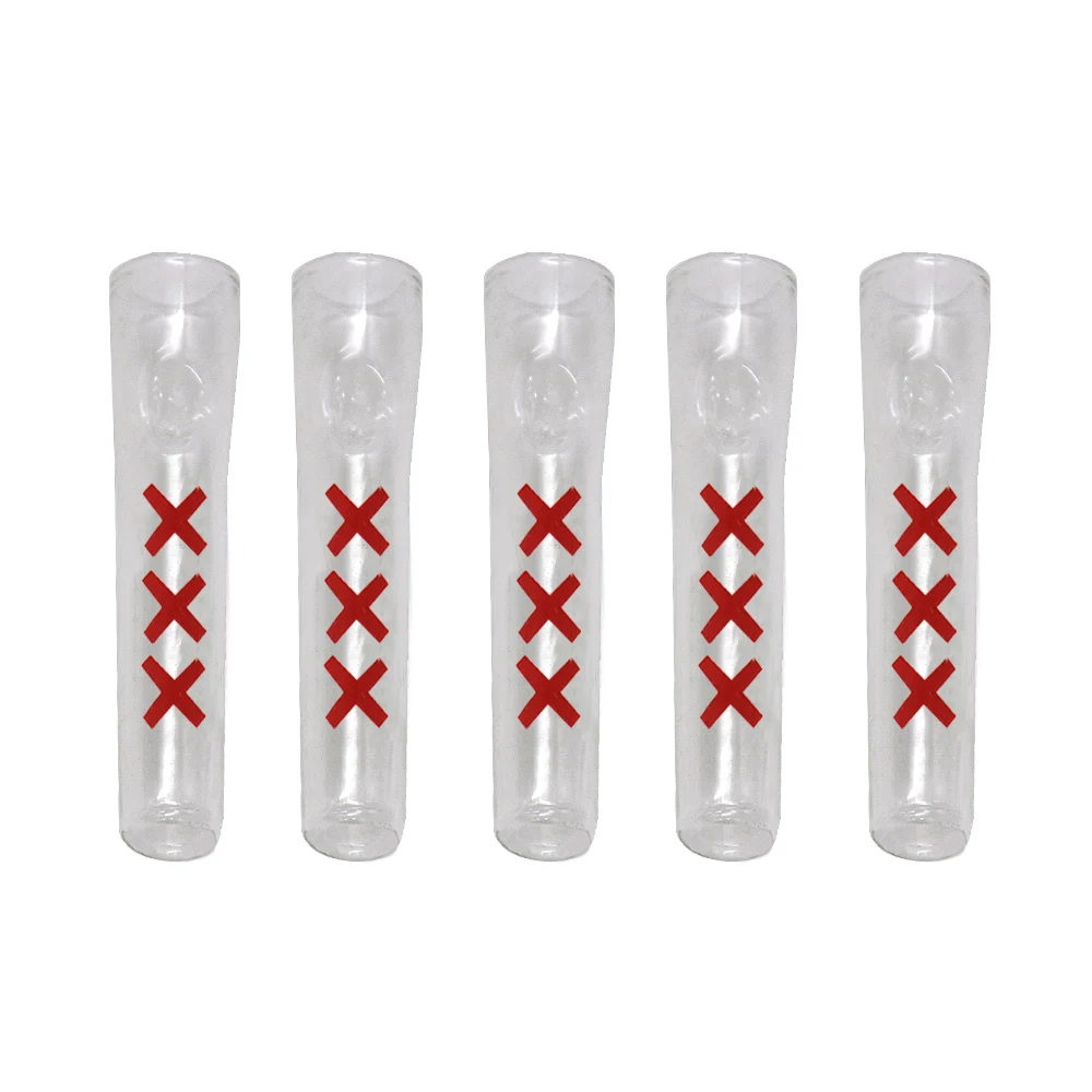 AC050-T-XXX(5PCS)
