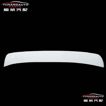 

S14 Dmax Rear Boot Ducktail Spoiler Glass Fiber