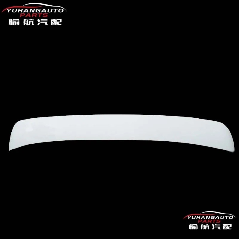 S14 Dmax coffre ARRIERE queue de canard becket Fiber verre | Автомобили и мотоциклы