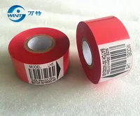 Home Appliance Parts