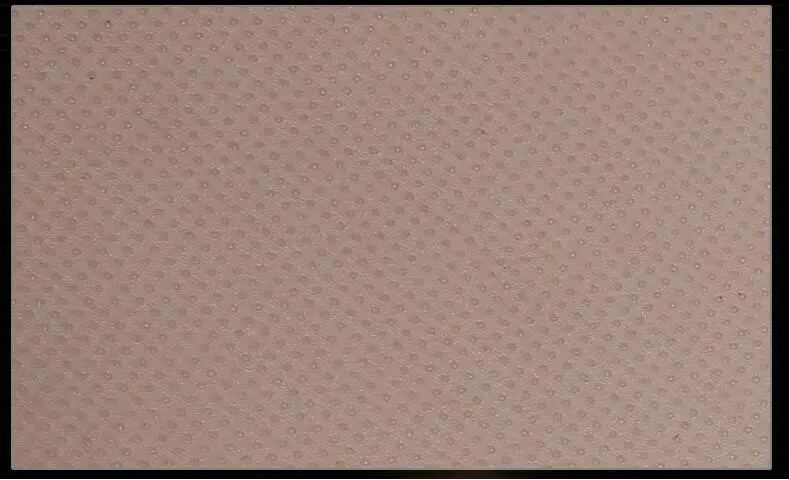 T7_$DG_Y6(($H@P`8`0J45F