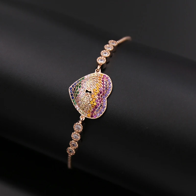 20170921_121748_044