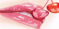 lips
