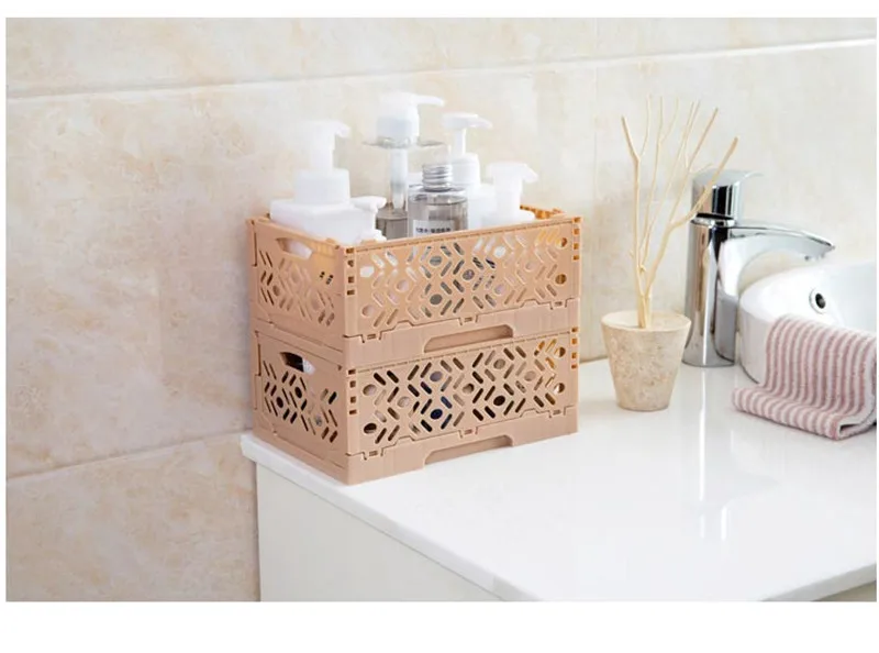 storage box (11)