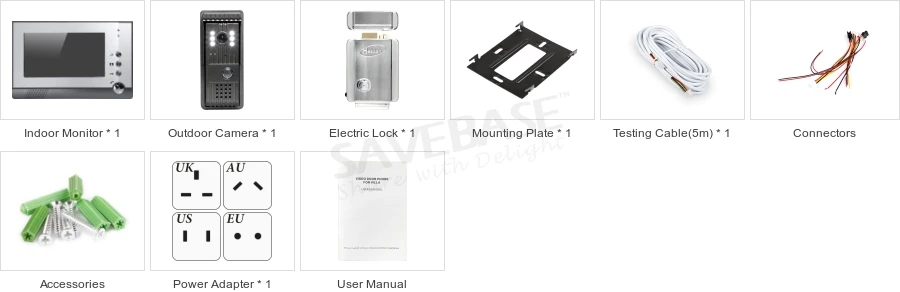 007647_contents