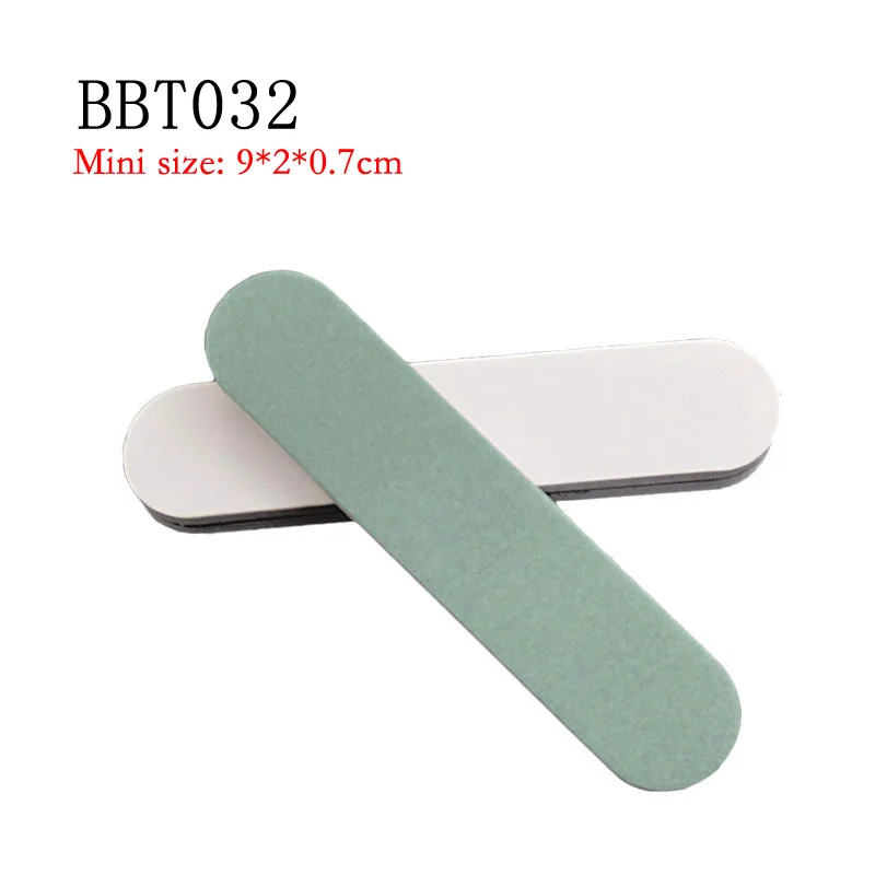 032 BBT