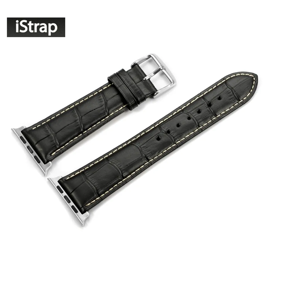 For apple watch band 38mm