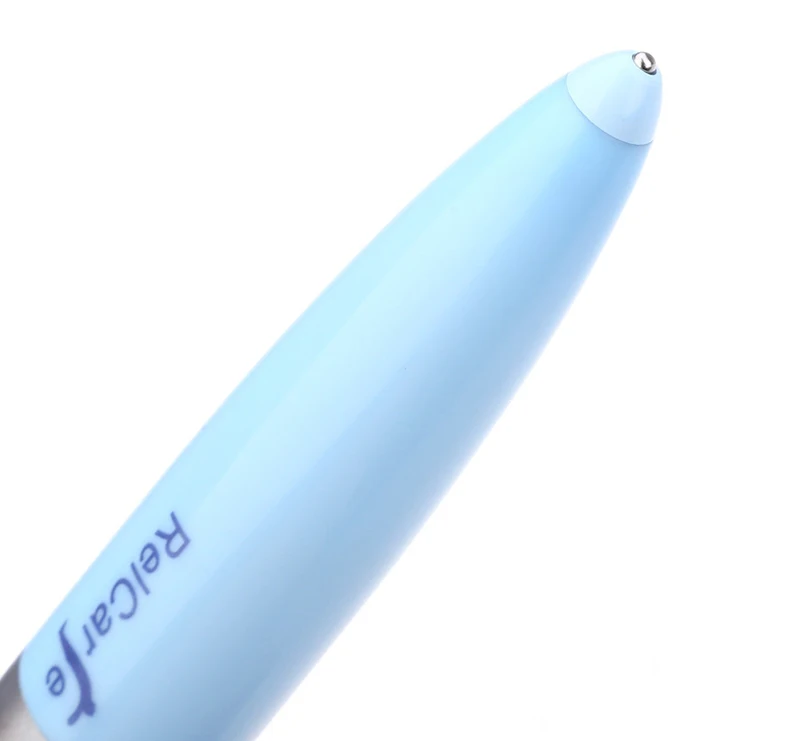aaa