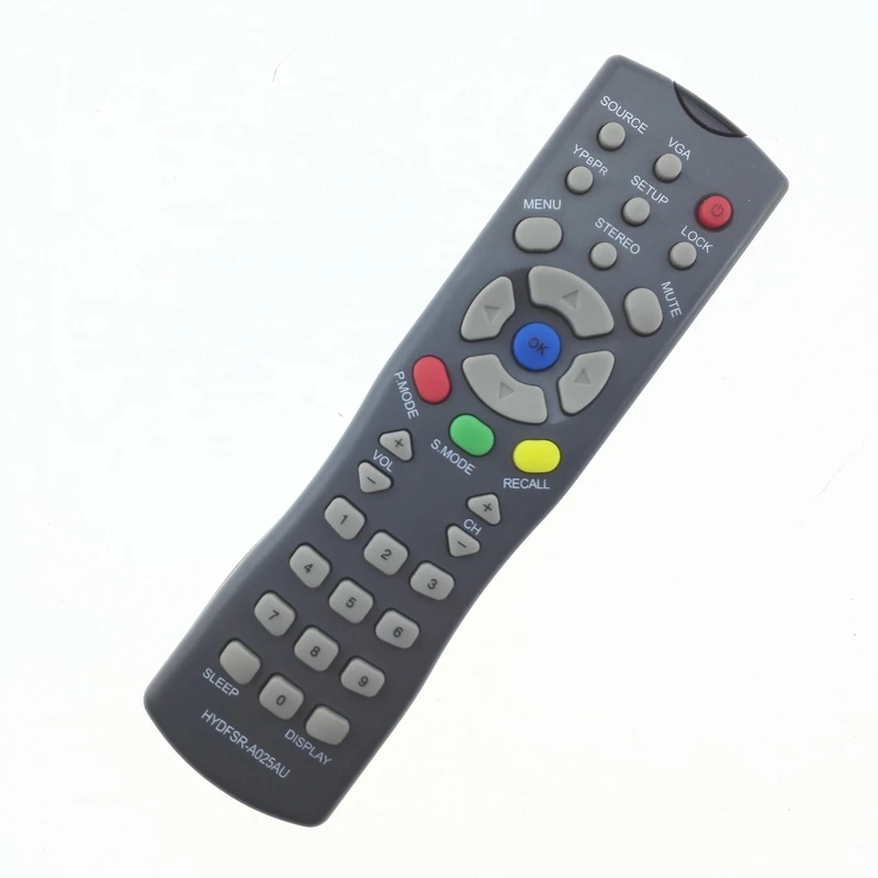 TB2d_8botFopuFjSZFHXXbSlXXa_!!1705594539