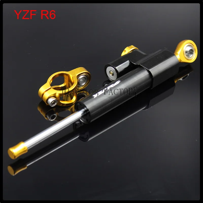 R6 08