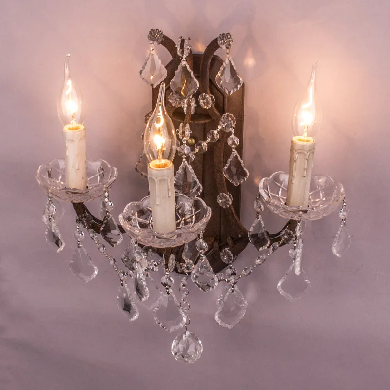 Bathroom Light Fixtures Rusting popular antique bathroom fixtures-buy cheap antique bathroom Bathroom Light Fixtures Rusting popular antique bathroom fixtures-buy cheap antique bathroom