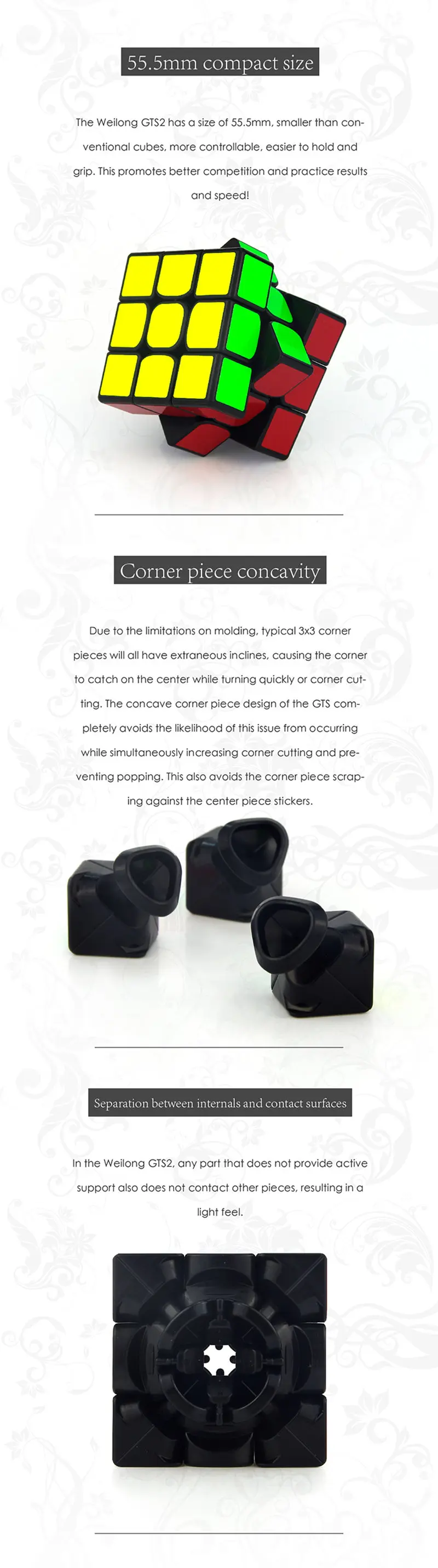 20180120145941304130_