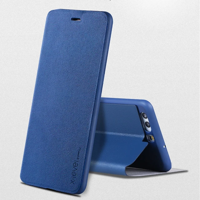 coque tpu huawei p10 lite coque tpu huawei p10 lite