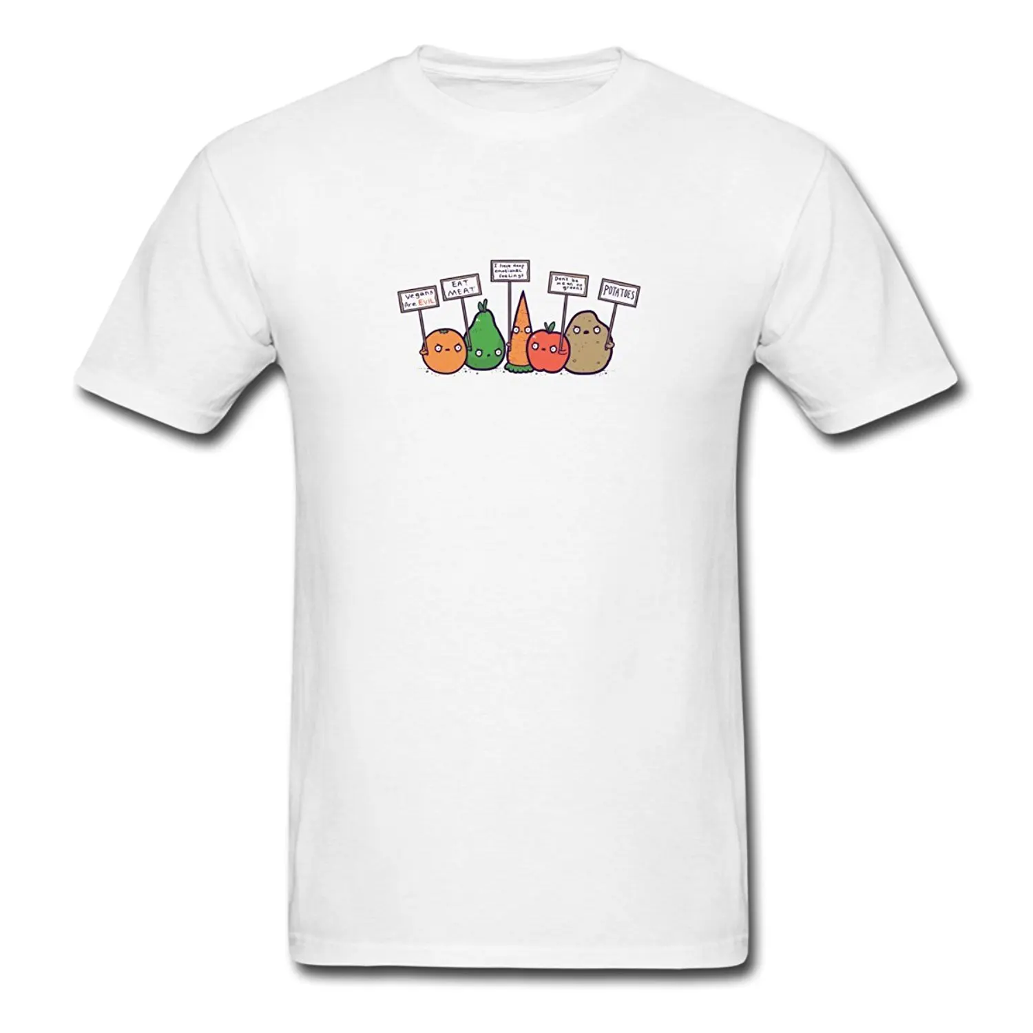 Online Buy Wholesale funny t shirts for men quotes from China funny t