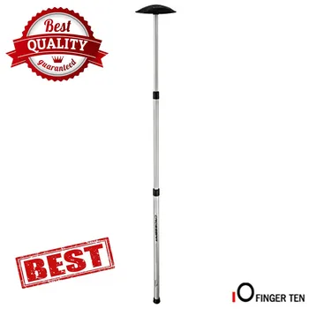 

Golf Club Stiff Arm Support 1 Pc Golf Protector Arm for Travel Cover Bag Long Durable Irons Regular Stiff Arm Support