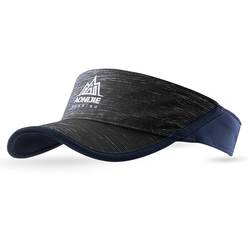 Marathon hat Clearance