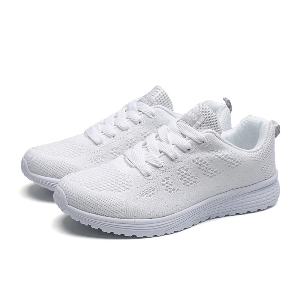 

Mens shoes Outdoor Footwear Soft sports Shoes Man running shoes Ultralight Walking Low price jogging Non-slip Big size sneakers
