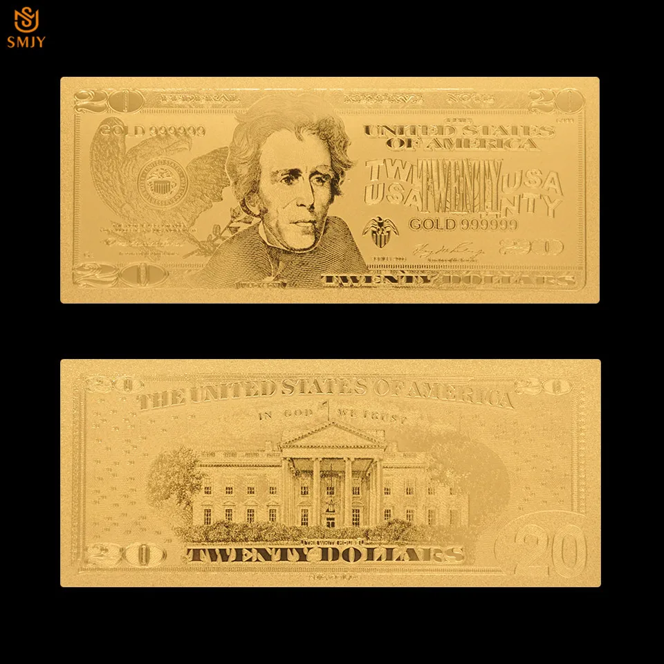 SMJY-Note-USA-20 (5)