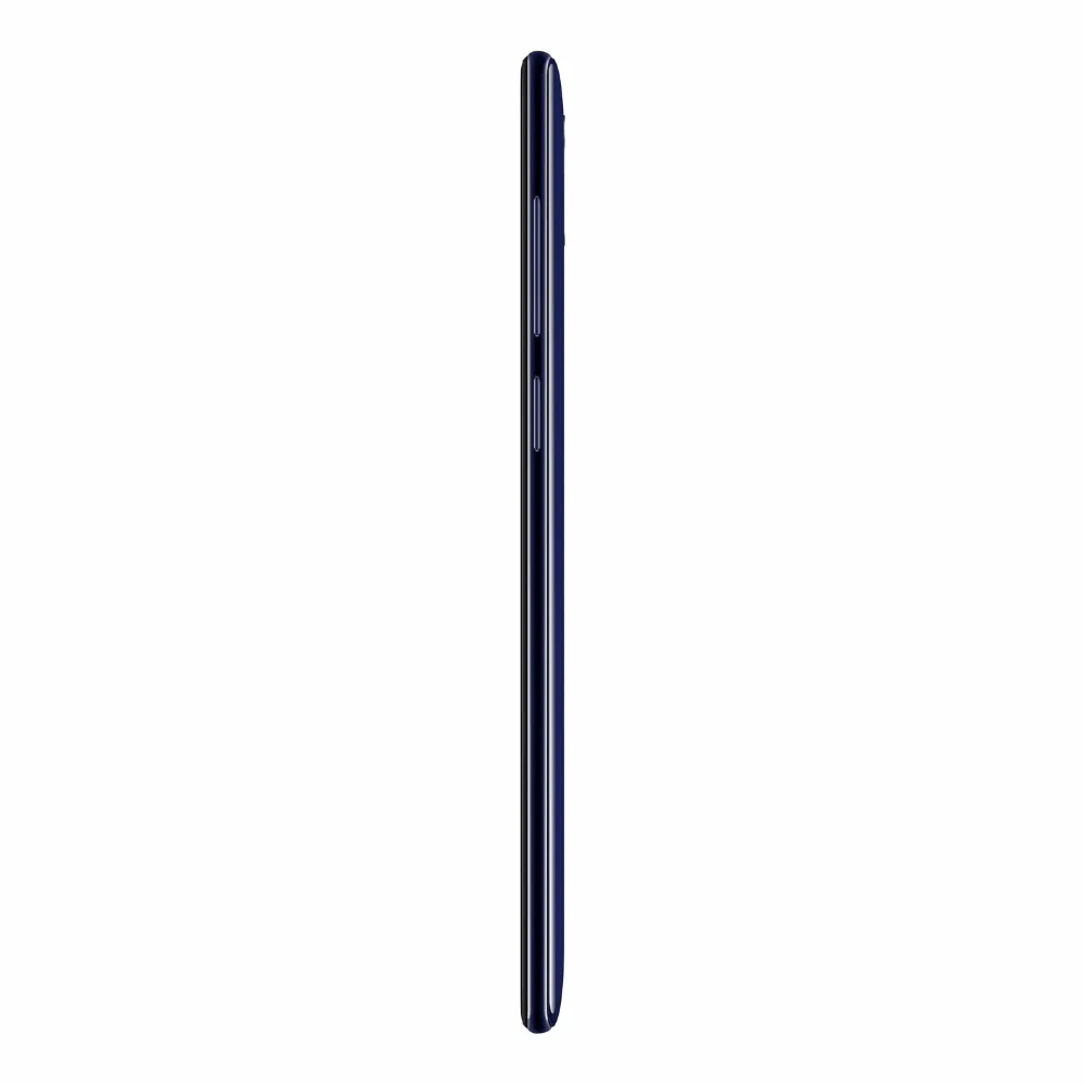 Cubot Power Android 8.1 MT6763 Octa Core Mobile Phone 2160*1080 5.99\
