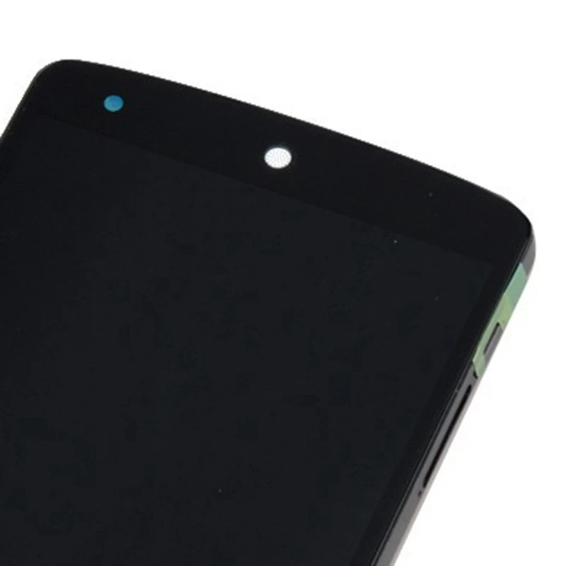 S-SP-4023B_3