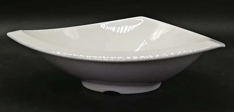 4965 (4)