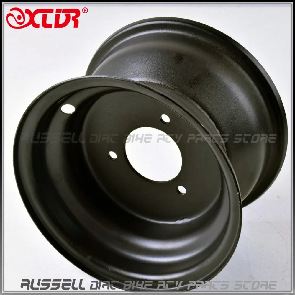 TK105 (1)