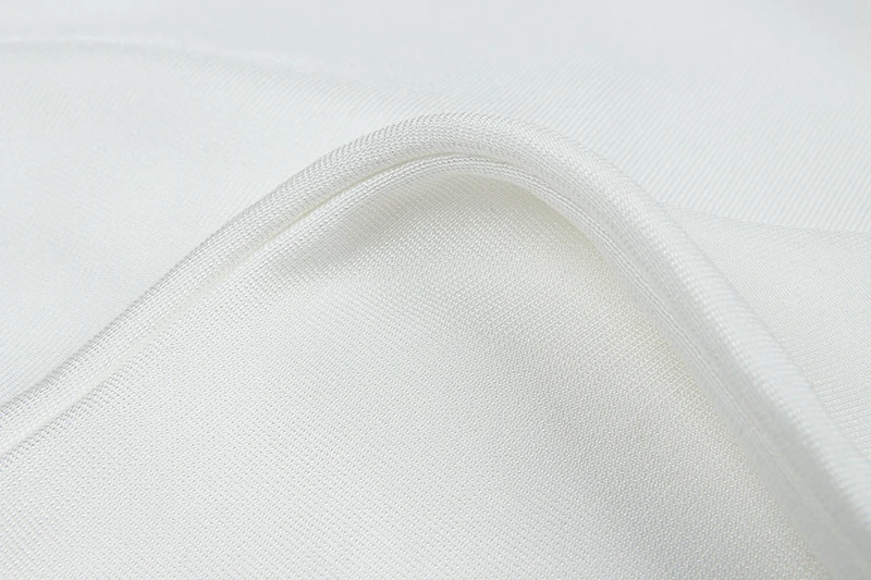 f57857e4