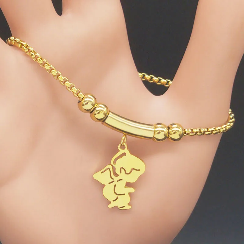 IMG20210611170209