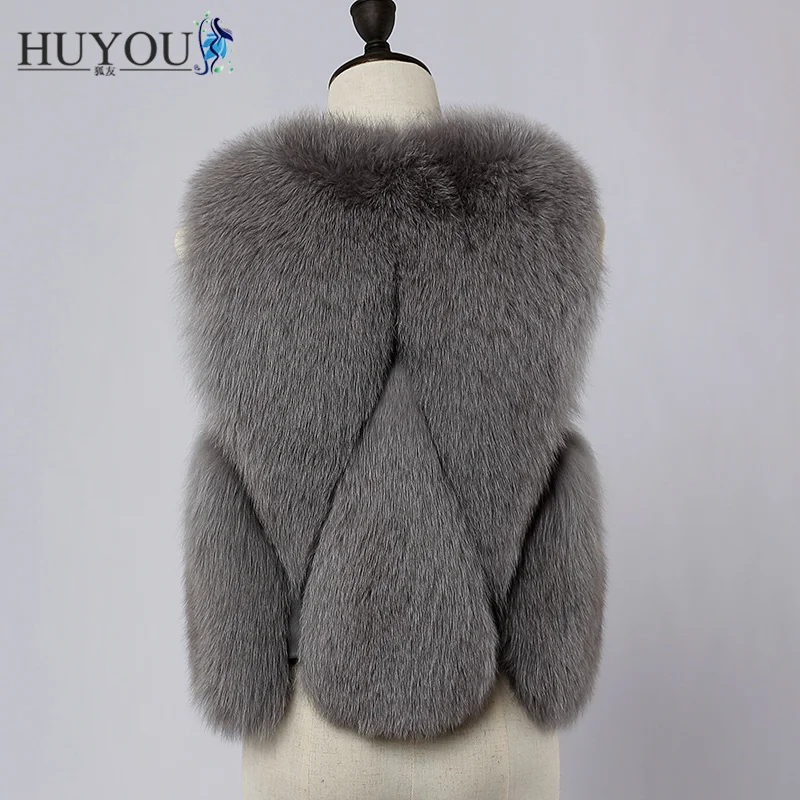 natural-fur