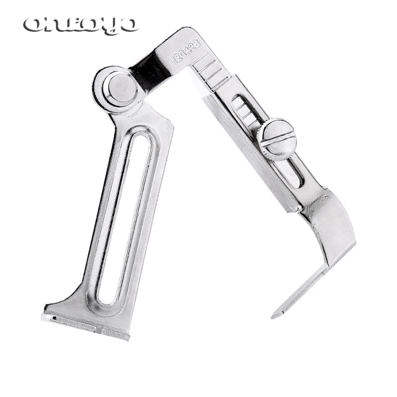 

SEWING MACHINE SPARE PARTS & ACCESSORIES SEWING GAUGE 12C428(G7)