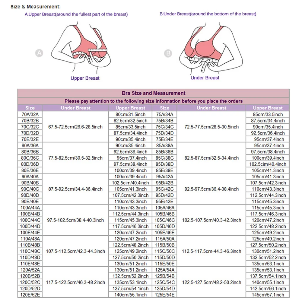 Anself 2018 Sexy Women Lace Gauze Bra Push Up 3/4 Cup Hook-and- Eye Breathable Ultra-thin Bra Lingerie Underwear Ropa Interior Anself 2018 Sexy Women Lace Gauze Bra Push Up 3/4 Cup Hook-and- Eye Breathable Ultra-thin Bra Lingerie Underwear Ropa Interior
