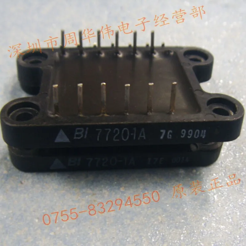 BI7720 1A 7720 1A BI7700B BI 7700B 7700B BI72 727 003 BI 72 727 003 72 ...
