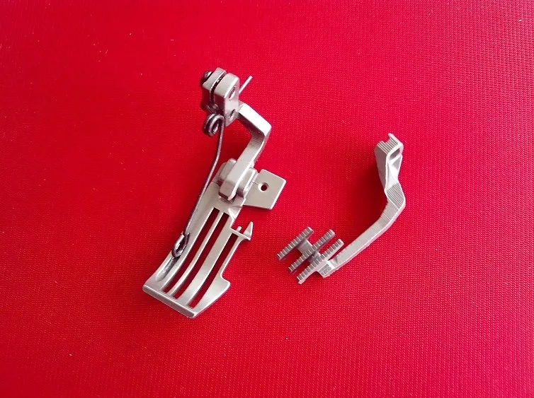 

Needle sewing accessories accessories Pegasus Silver Arrow Jamin peach special four line package a thick needle needle