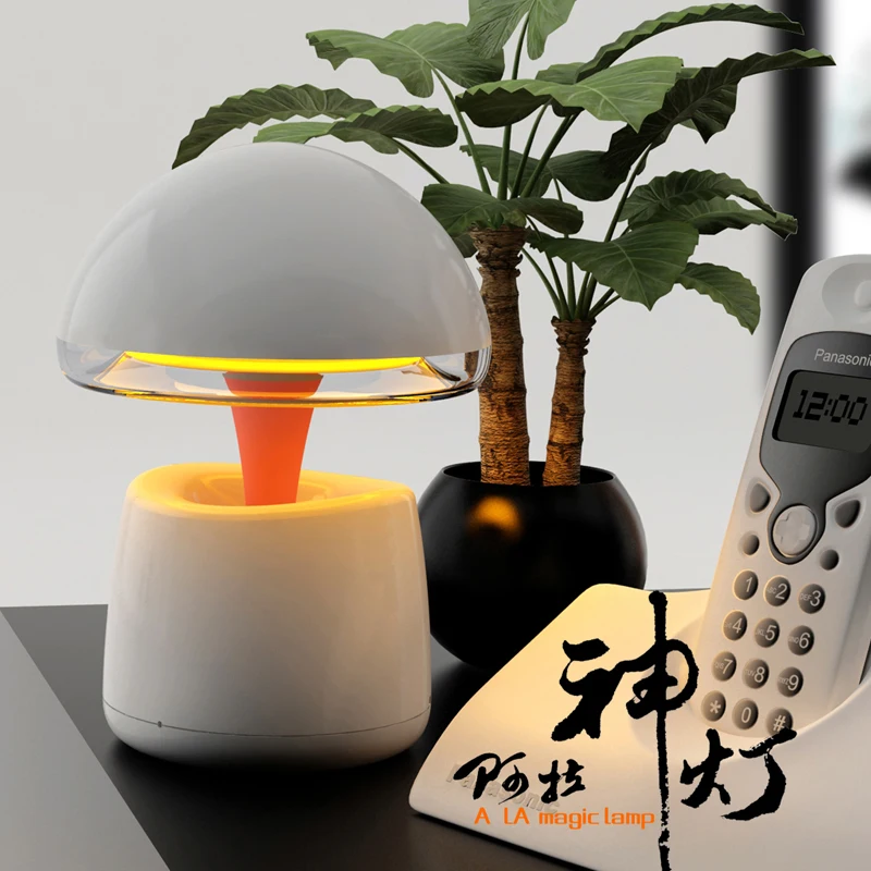 Искусственное освещение. Rechargeable desk lamp. Multifunctional lamp. Xiaomi coowoo u1 simple multifunctional desk lamp. Портативная настольный абажур.