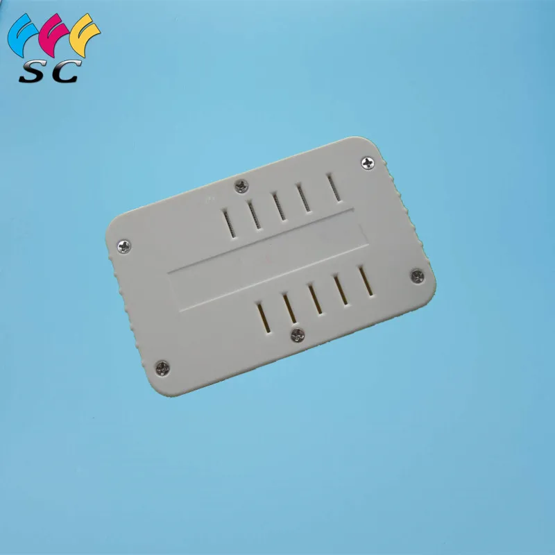 

Chip Decoder for Epson Sure Color T3000 T5000 T7000 decoder for printer