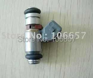 Изображение товара 0