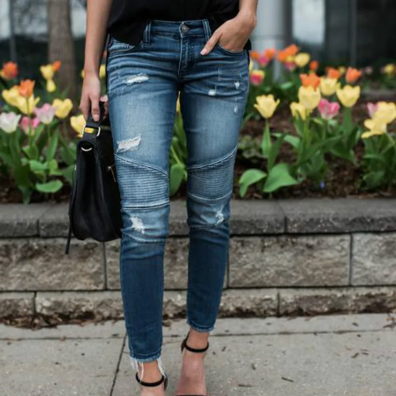 Jeans-10_grande