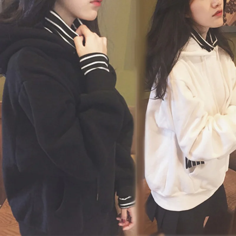 PJ0127 (2)