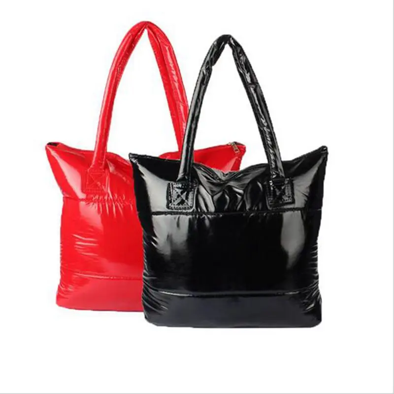 

2017 New Female Bolsos Famous Brand Women Cotton Handbags Fashion Women Tote Shoulder Clutch Bag Satchel Bags Sac Pochette Femme